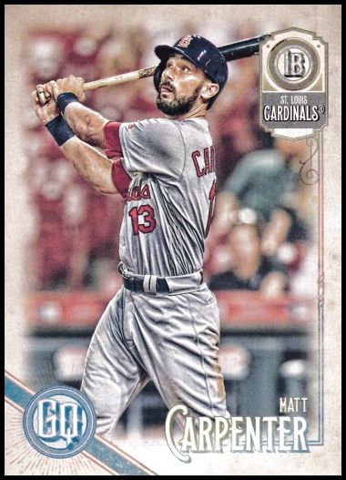 2018TGQ 29 Matt Carpenter.jpg